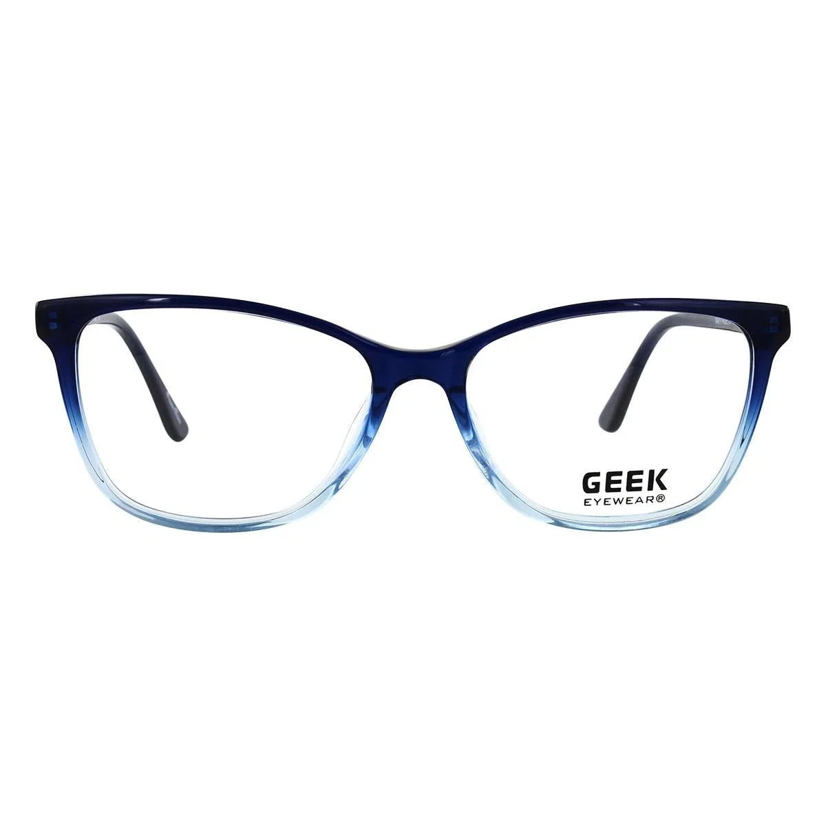 GEEK EYEWEAR 2 Eyeglasses - view 22